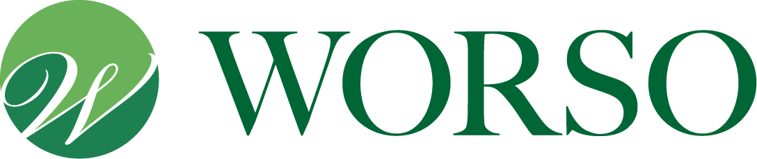 株式会社 WORSO