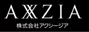 アクシージア（AXXZIA）