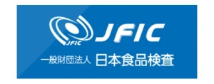 日本食品検査