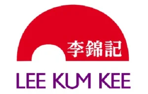 李錦記（Lee Kum Kee）