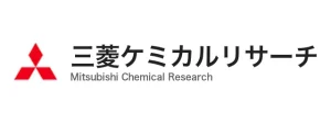 三菱ケミカルリサーチ