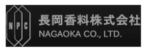長岡香料